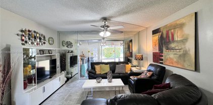 7857 Golf Cir Dr Unit #112C, Margate