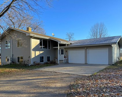 35660 350th Avenue, Aitkin