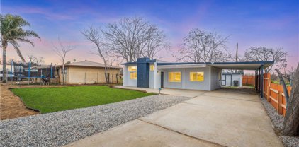280 Apex Avenue, Banning