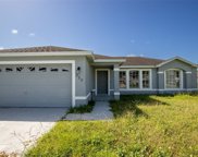 559 Hummingbird Court, Poinciana image