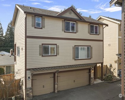 3306 132nd Place SW, Lynnwood