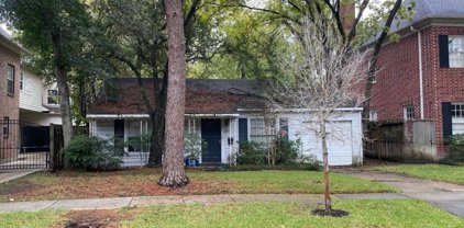 4127 Emory Avenue, West University Place
