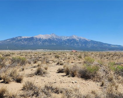 Lot 15 KK 7th Street, Blanca