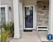 25905 Maritime, Harrison Twp image