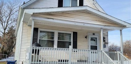 130 Hirschbeck  Street, Buffalo City-140200