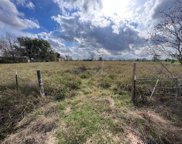 26261 Sharp Road, Katy image