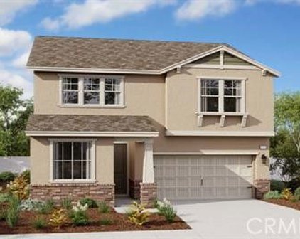 777 Sumac Lane, Rialto