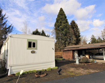 1905 Waverly (#84) Dr