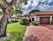 6384 Mill Pointe Circle Unit #A, Delray Beach image