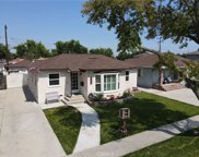 4562 Iroquois Avenue, Lakewood image