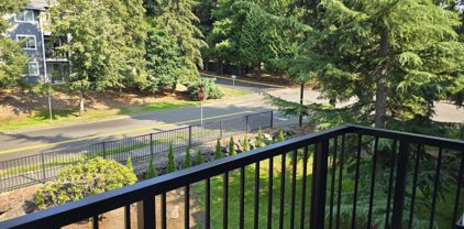 14128 NE 181st Place Unit #K303, Woodinville