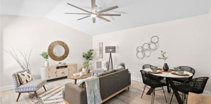 274 Carissa Drive, Oceanside
