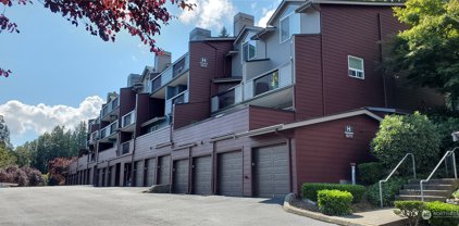 15711 Waynita Way NE Unit #H204, Bothell