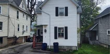13 Columbia  Street, Lockport-City-290900