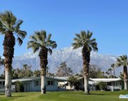 15500  Bubbling Wells Rd Unit 105, Desert Hot Springs image