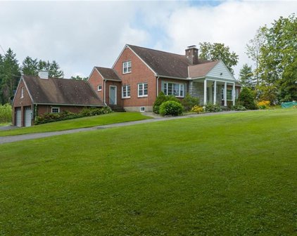 1769 Goshen Road, Torrington