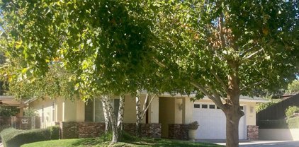 2035 Olive Street, Paso Robles