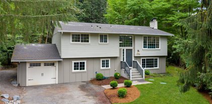 17258 NE 156th Court, Woodinville