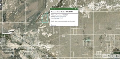 00929174, Fallon