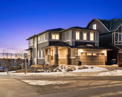 101 Hillcrest Drive Sw, Airdrie