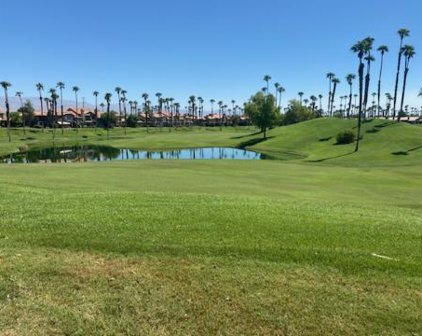 38386 Crocus Lane, Palm Desert