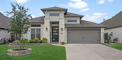 20407 Avelignese Way, Tomball