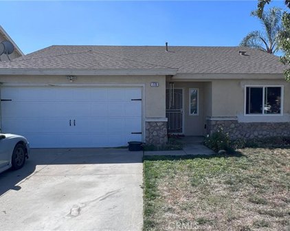 779 Cobre Court, Pomona