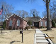 302 Sloss Street Se, Hartselle image
