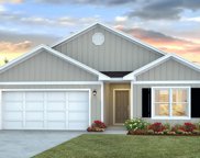 17152 Muse Street, Loxley image