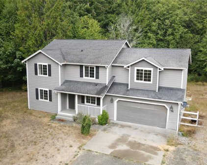 90 E Kathryn Court, Shelton