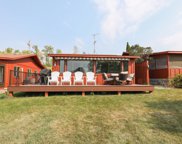 3877 Wahtomin Trail NW, Alexandria image