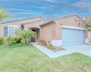 38089 Floricita Street, Murrieta image