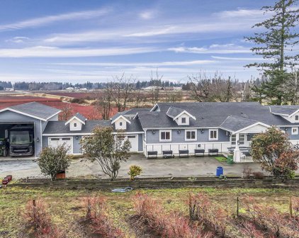 1975 232 Street, Langley