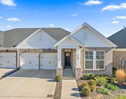 110 Saddlewood Ln, Hendersonville image