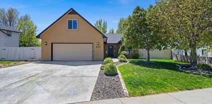 575 E Willowridge Ct, Kuna