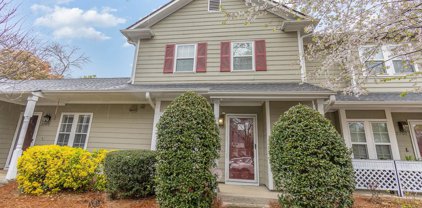 2705 New Hamlin  Way, Charlotte