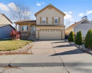 12634 James Court, Broomfield image