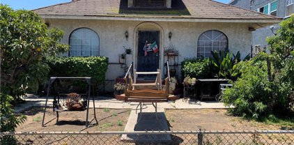 663 W 11th Street, San Pedro