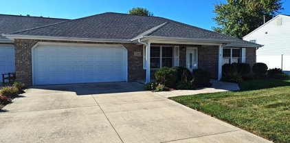 2261 Makenna West Drive, Frankfort