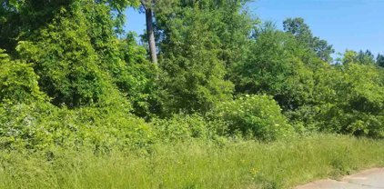 111 Cobb Rd, Boiling Springs