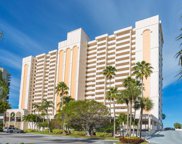 1270 Gulf Boulevard Unit 701, Clearwater image
