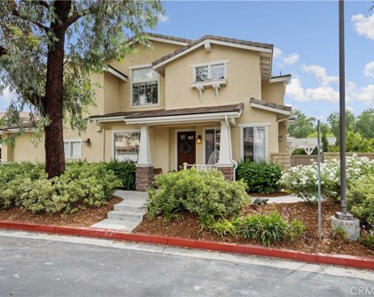 26503 Big Horn Way, Valencia