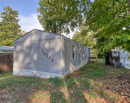 14134 Shadow Bay Drive, Willis