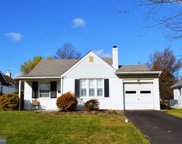 736 Fern Rd, Glenside image