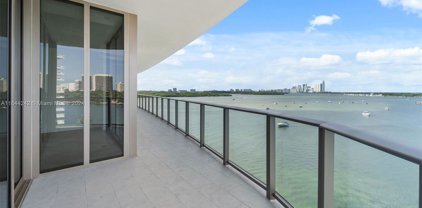 1135 103 St Unit #PH4, Bay Harbor Islands