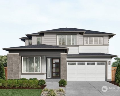 21709 SE 256th Place, Maple Valley