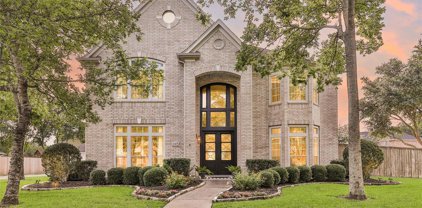 3415 Stepping Stone Lane, Missouri City