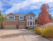 9503 E Aspen Hill Lane, Lone Tree image
