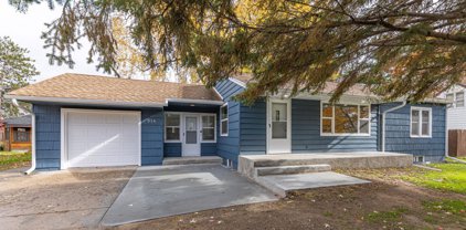 316 SW 1st AVE, Grand Rapids