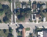 Avenue D, Fort Pierce image
